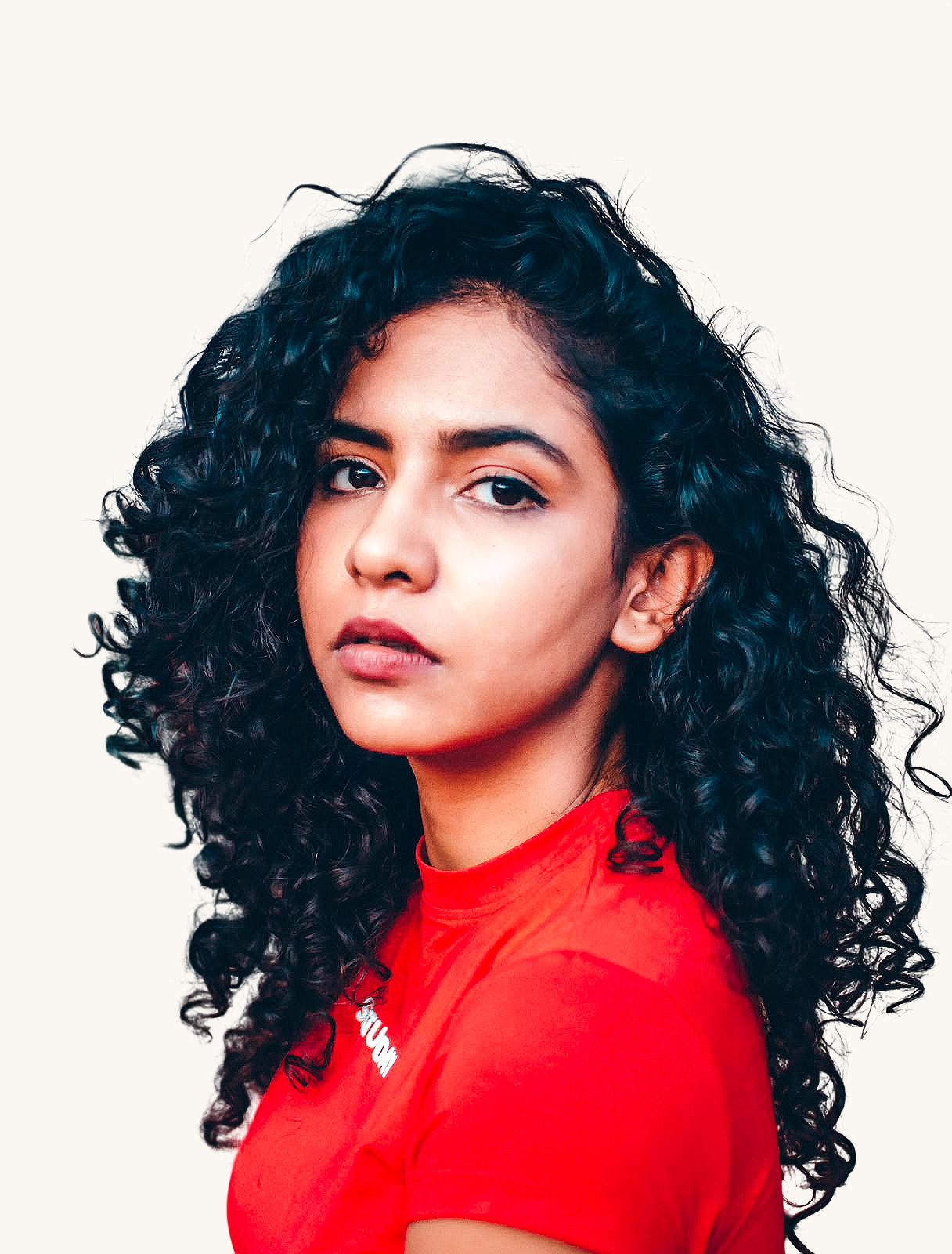 Himika Bose
