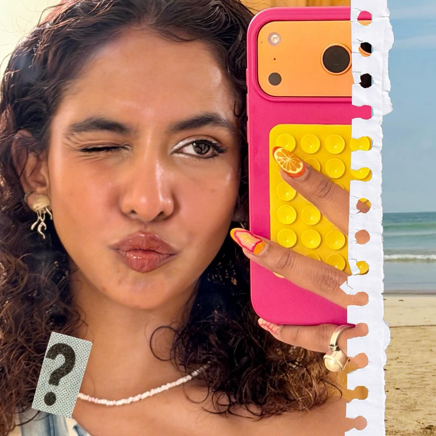 Himika Bose profile
