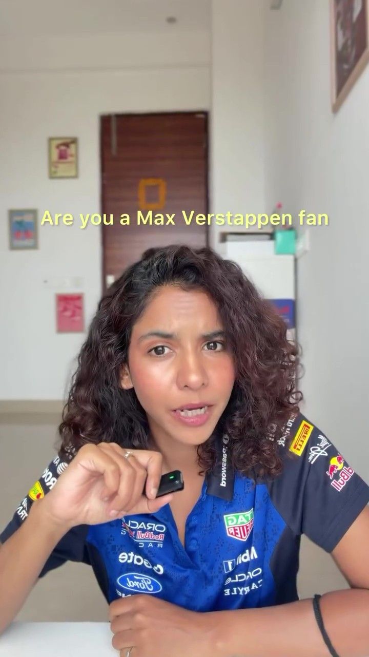 F1 Reel thumbnail